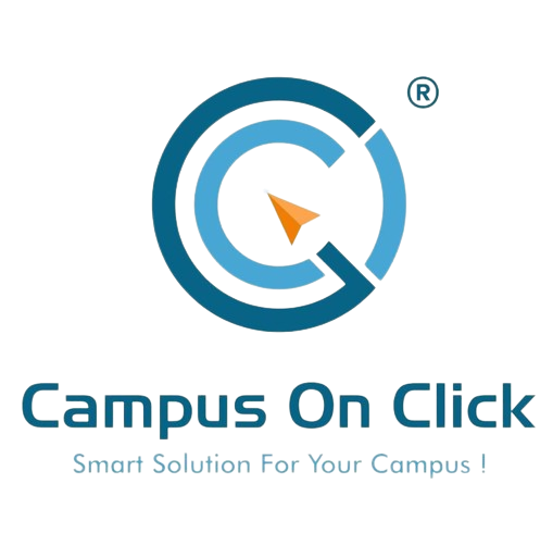 Campus On Click